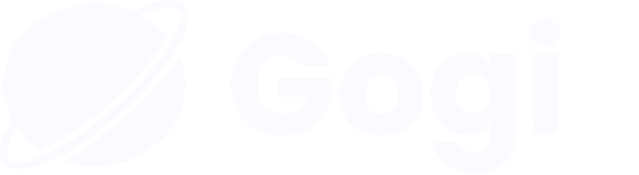 Gogi