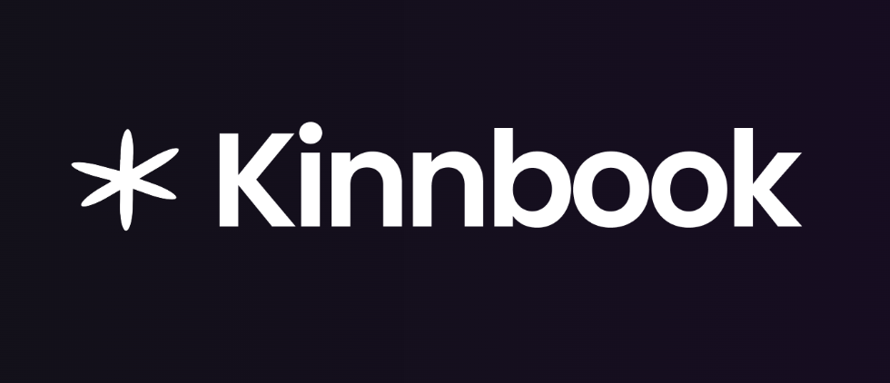 Kinnbook